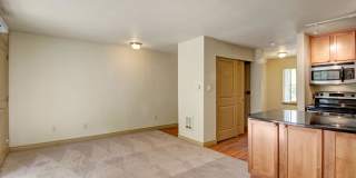 Asbury Park Apartments Gallery 6