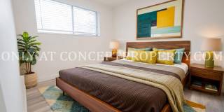 The Ivy on 5th Gallery 18