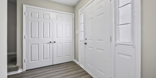 North Ingleside Townhomes Gallery 12