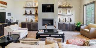 Northgate Oaks Gallery 28
