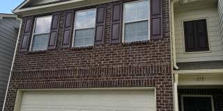 175 Oakland Hills Way Gallery 1