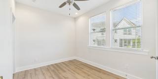 308 Ferebee Place Gallery 5