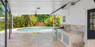 13611 Southwest 77th Street Gallery 15