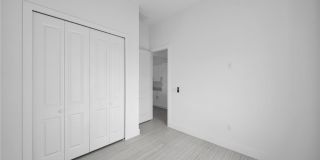 3423 NE 13th Avenue Gallery 14