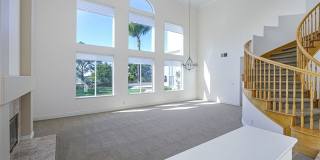 22631 Pineridge Gallery 3