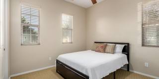 12725 W DALE Lane Gallery 20