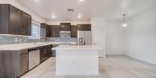 1090 SE 23rd Avenue 1090, Homestead, FL 33035 - 2187 1090 SE 23rd Avenue 1090, Homestead, FL 33035 - 2187 Gallery 1
