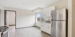 Woodland Flats Gallery 69