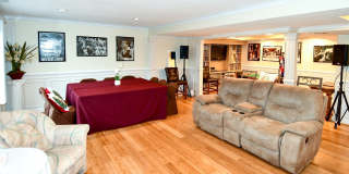 9401 HICKORY VIEW Place Gallery 36