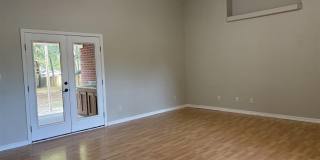 5614 Whispering Woods Dr Gallery 2