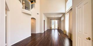 4380 Jasmine Hill Court Gallery 2