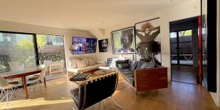 1001 Main St Gallery 3