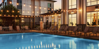 The Element Gallery 1