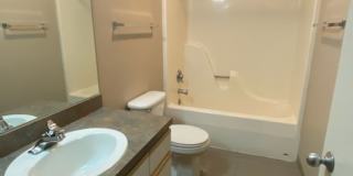 Harney Street Apartments Gallery 12