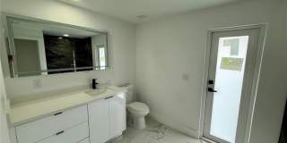 111 E North Shore Ave lot: 4 Gallery 21
