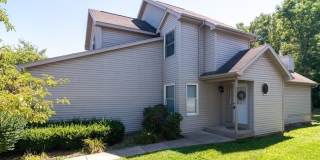 106 E Fox Road Gallery 2