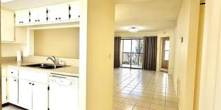 15075 Parkside Dr Gallery 5