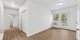 Trillium Woods Apartments Gallery 13