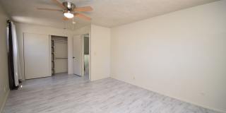 Quiet 3 bed Duplex in Murray –  Near Ski Resorts with Mountain Views!! Gallery 18