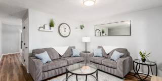 958-976 South Champion Avenue - 970 Gallery 3