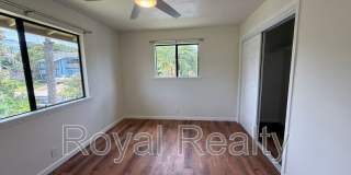 2795 Kauhale Street Gallery 14