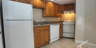 2 bedroom Gallery 1