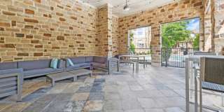 Villas at Grand Avenue Gallery 25