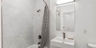 The Village at Town Center Gallery 54