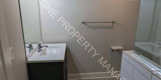 920 Ward Parkway Gallery 13