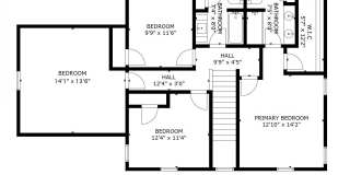23 Basswood Ave Gallery 28