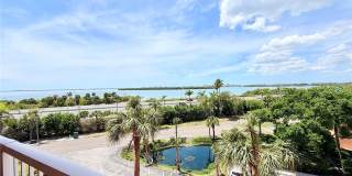 7430 SUNSHINE SKYWAY LANE S Gallery 21