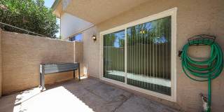 5634 S Captain Kidd Court Gallery 11