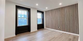 OPEN HOUSE SATURDAY 12-2PM! 2 MONTHS FREE! Brand New Boutique Luxury Apts. in the Heart of Hudson! Gallery 69