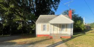 525 Lakeside Ave Gallery 1