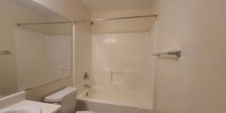 4 Bedroom, 4 Bath in Star City - Available NOW - 7/24/26! Gallery 9