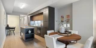 Tribeca Noma Gallery 5