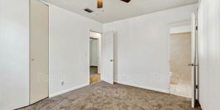 3828 Freel Road 3828 Freel Road Gallery 18
