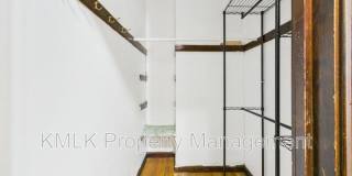 1352 Kenilworth Ave Gallery 9