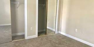 (Holdfunds)MeadowVista9041 Gallery 12