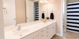 10517 Donahue Drive Gallery 19