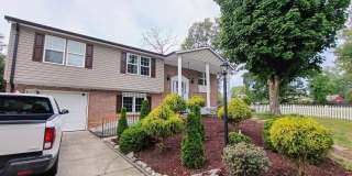 8705 LOUGHRAN Road Gallery 1