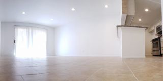 11020 Hesby Street Gallery 2
