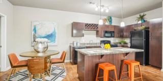 Springs at Gulf Coast Gallery 4