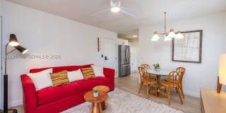 217 Madeira Ave Gallery 6