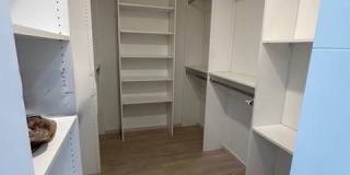 11580 Southwest 92nd Street Gallery 7