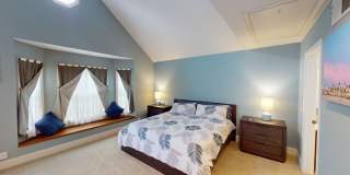 Great LOCATION | Close to Orange Ave & Beach Gallery 21
