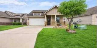 7521 Copper Creek Trail Gallery 1