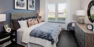 Thrive at University City Gallery 4