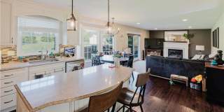 446 Anna Marie Dr Gallery 4