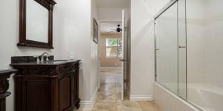 55559 Winged Foot Gallery 20